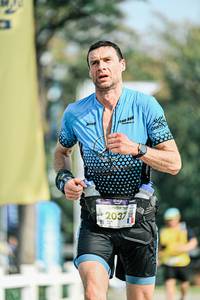 BIB: 
                            <button type="button" onclick="openModal(25938121)" class="btn btn-primary btn-sm float-right btn-popup" data-toggle="modal" data-target=".modal-high-quality">
                        <i class="fas fa-shopping-cart"></i> Add to Cart
                    </button>
                                            <button type="button" onclick="isThisMe(25938121, true)" class="btn btn-success btn-sm float-right btn-popup btn-isme hidden" data-toggle="tooltip" data-placement="bottom" title="นี่คือรูปของคุณใช่ไหม คลิกที่นี่เพื่อเอาเข้าอัลบั้ม">
                        <i class="fas fa-plus"></i> Add to album
                    </button>
                    <button type="button" onclick="isThisMe(25938121, false)" class="btn btn-warning btn-sm float-right btn-popup btn-isnotme hidden">
                        <i class="fas fa-ban"></i> Remove from album
                    </button>